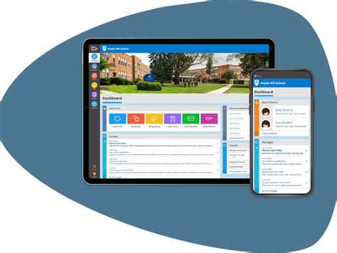 fireflyesms|LMS system for schools – Virtual Learning Environment .